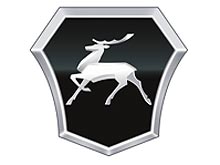 Горьковский автомобильный завод логотип запчастей