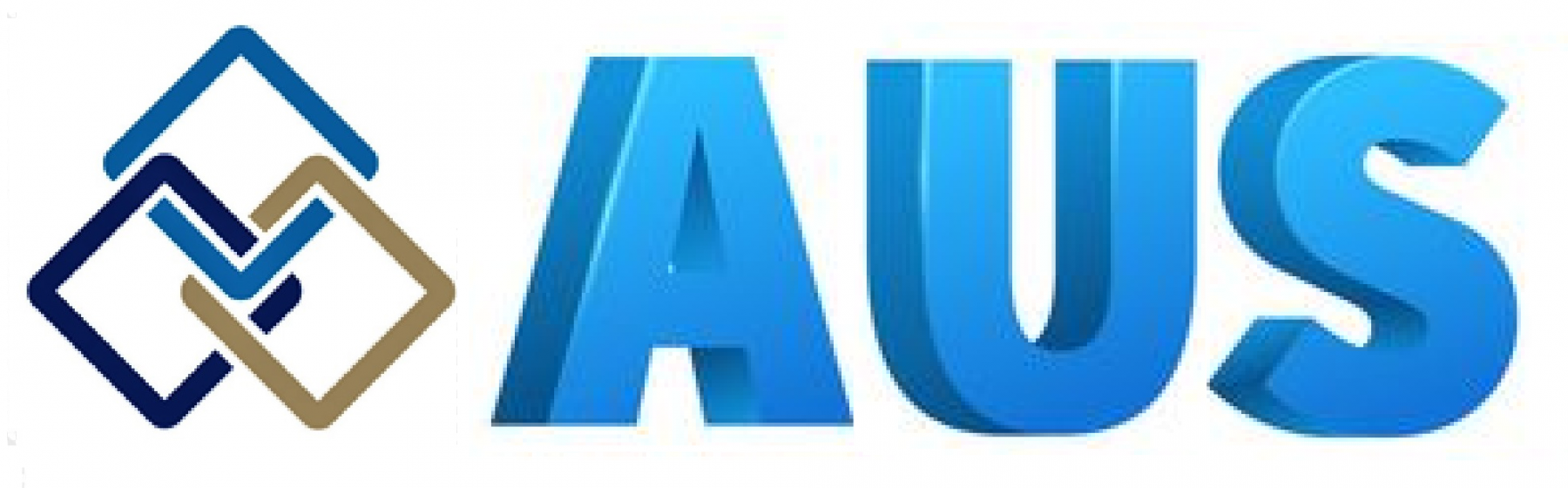 AUS