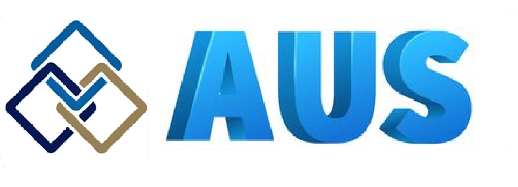 AUS
