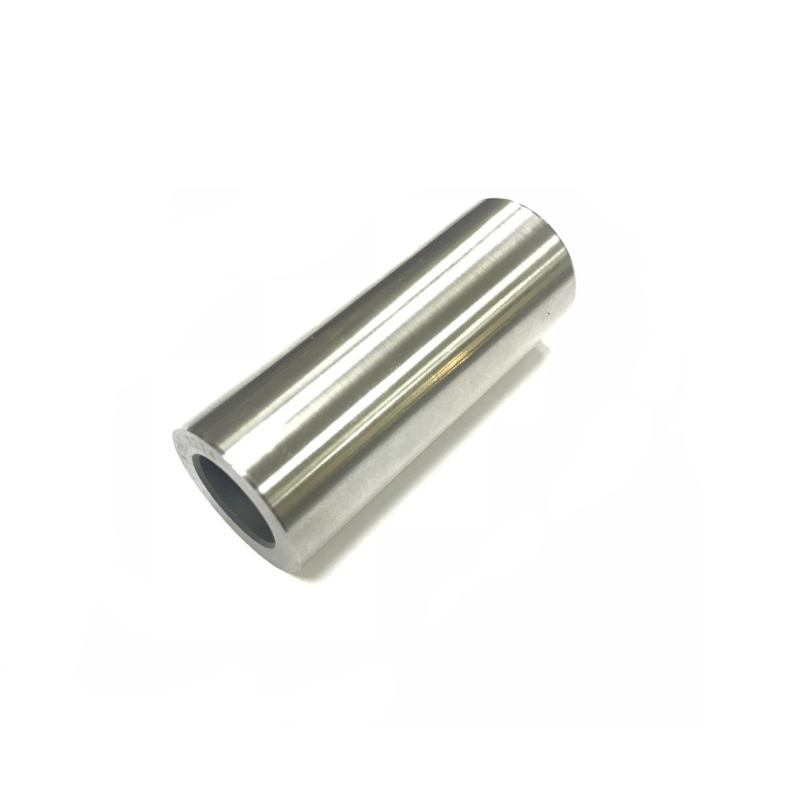 Палец поршневой ЗМЗ- 406 ГАЗ-3302, 2705 ГАЗель, 2217 Соболь, 406.1004020-01, 406-1004020-01