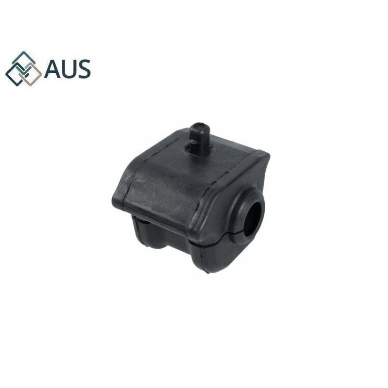 Втулка Стабилизатора передняя Toyota: Avensis, Rav-4 (JAPANPARTS), RU-254