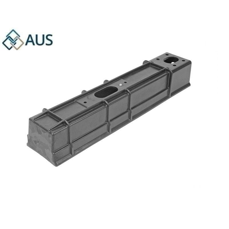 Кронштейн заднего фонаря ГАЗ-3302, 2705 ГАЗель (бортовая) ГАЗ-33027 фермер, 3302-2815012-01