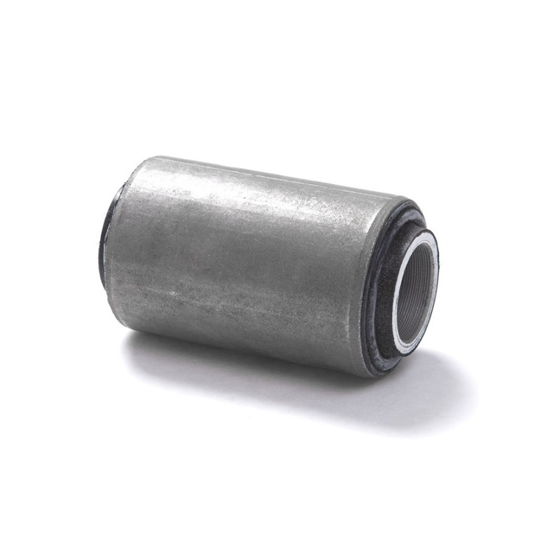 Сайлентблок нижнего рычага ГАЗель Next (Некст), А21R23-2904152, 2123-2904152