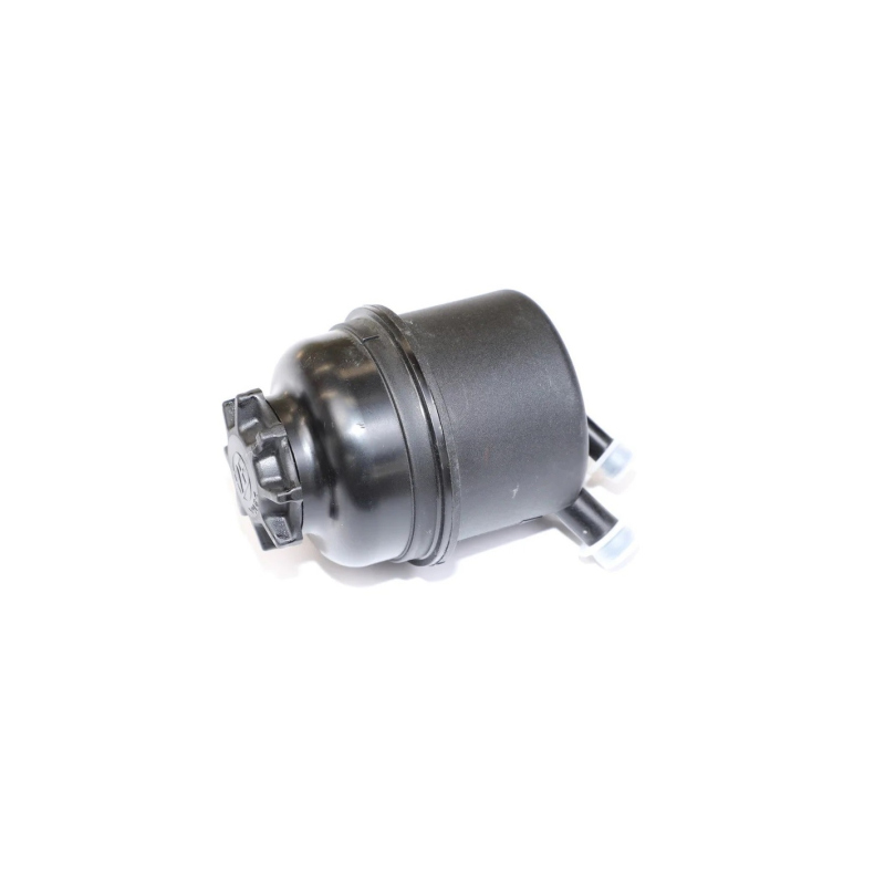 Бачок ГУР Газель Next (Некст), А21R22-3410015-02 