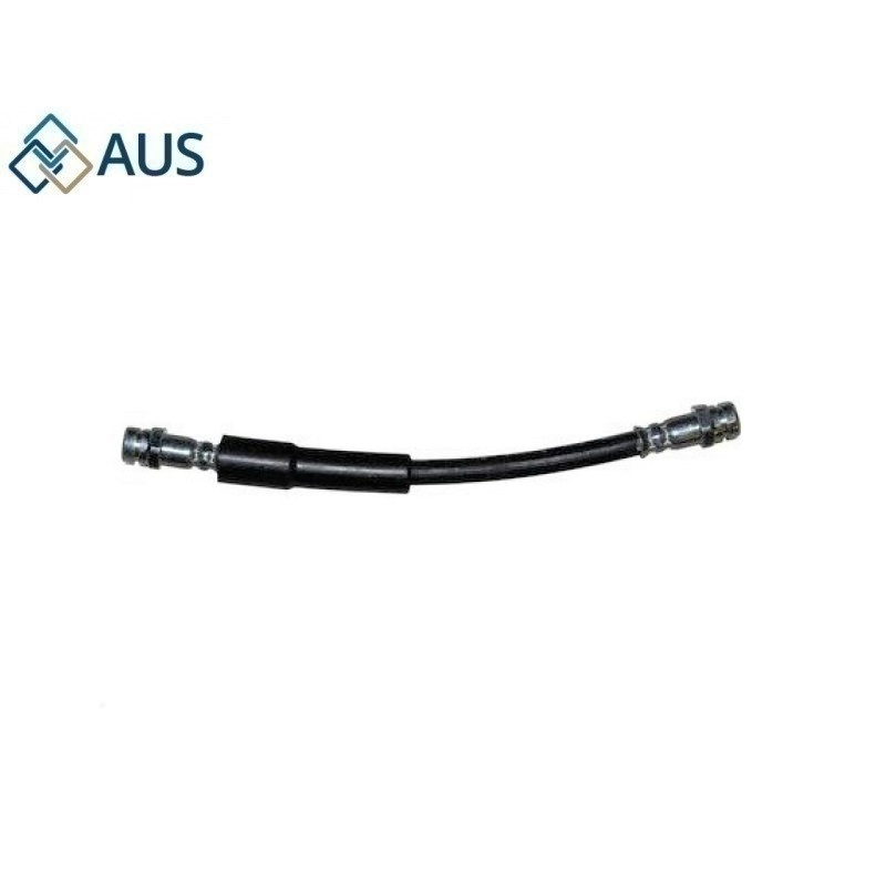 Шланг тормозной Audi, Seat, Skoda, Wolksvagen (JP GROUP), 611320001
