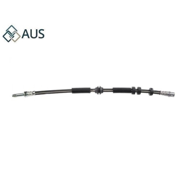 Шланг тормозной Audi: A4, A5, Q5 (LPR), 6T48319