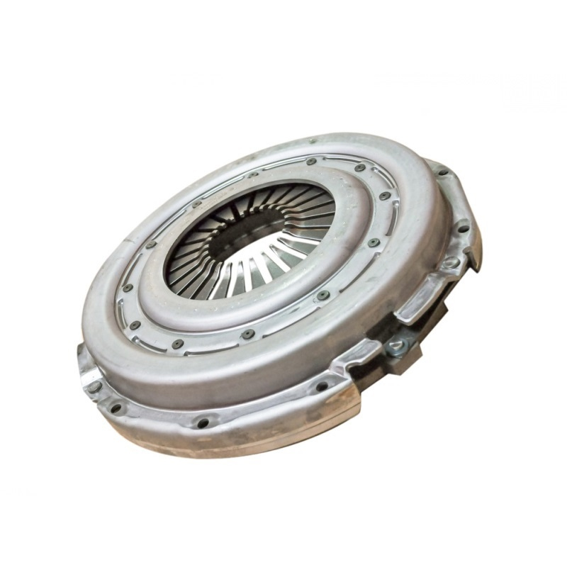 Корзина сцепления (диск нажимной) SACHS МАЗ-4370, 3482125512