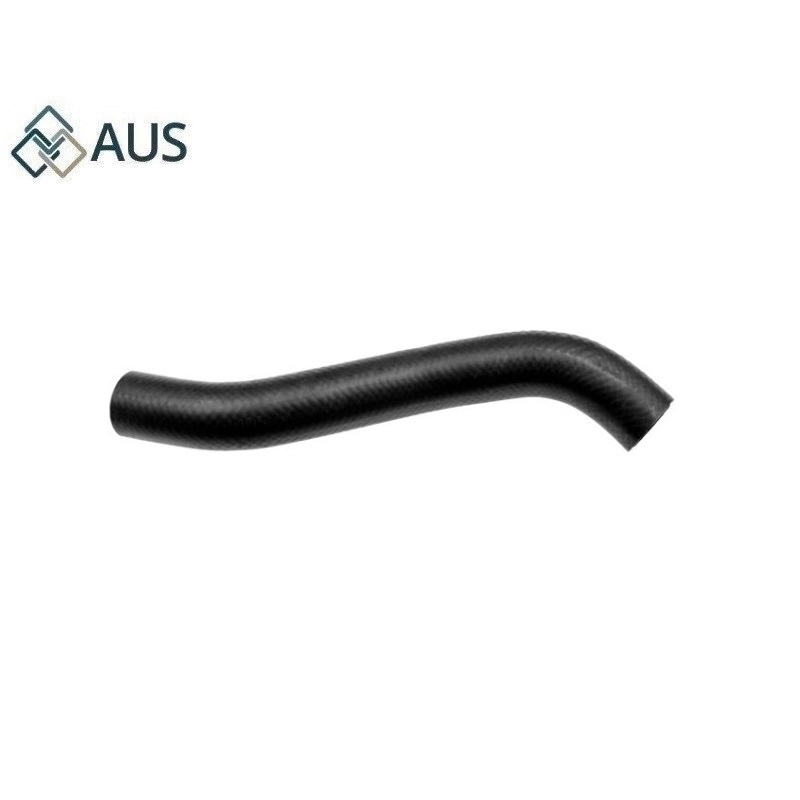 Патрубок радиатора Kia: Rio, Hundai: Accent (PARTS-MALL), PXNLA-269U