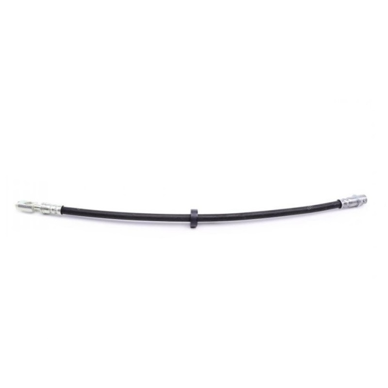 Шланг Тормозной Передний Audi: A3, Seat: Leon, Toledo, Skoda: Octavia, Volkswagen: Bora, Golf (K&K), FT6210