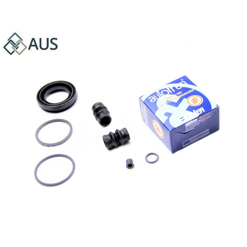 Ремкомплект тормозного суппорта Audi, Land Rover (AUTOFREN), D41631