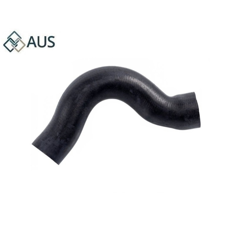 Патрубок радиатора (FEBI BILSTEIN) Mercedes: E-Class, 11980