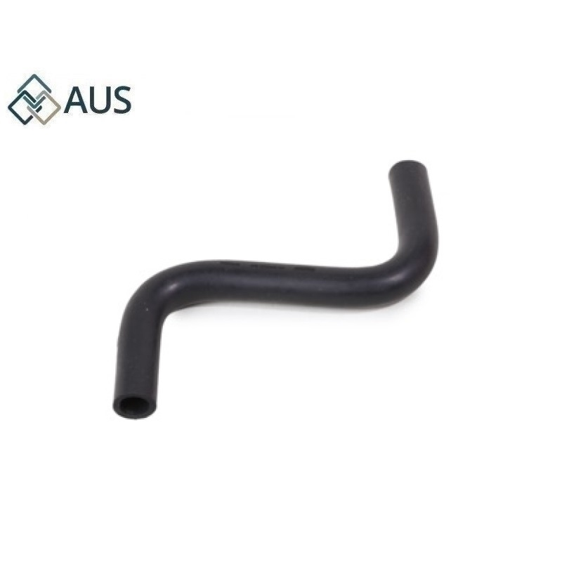 Патрубок вентиляции картера Seat: Toledo, Volkswagen: Golf, Jetta, Passat (STELLOX), 10-35522-SX