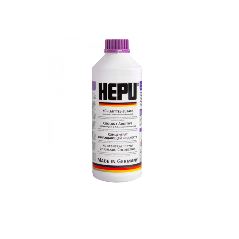 P999-G13-HEPU