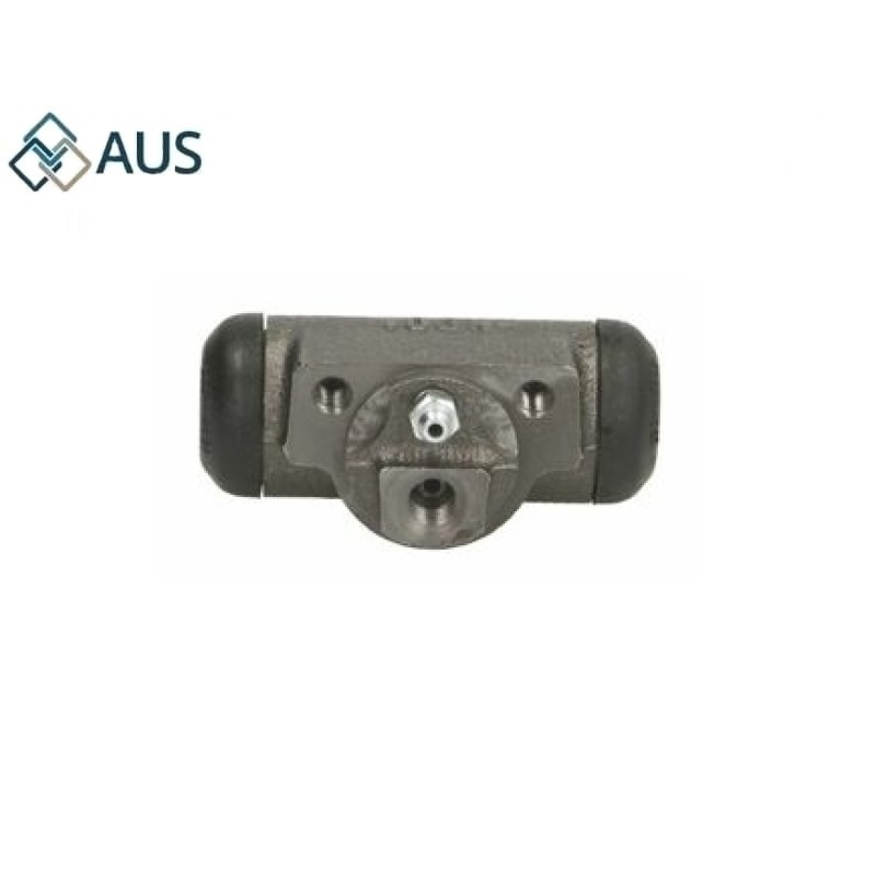 Цилиндр Тормозной Chrysler: Voyager, Jeep: Grand Cherokee (Metelli), 040753