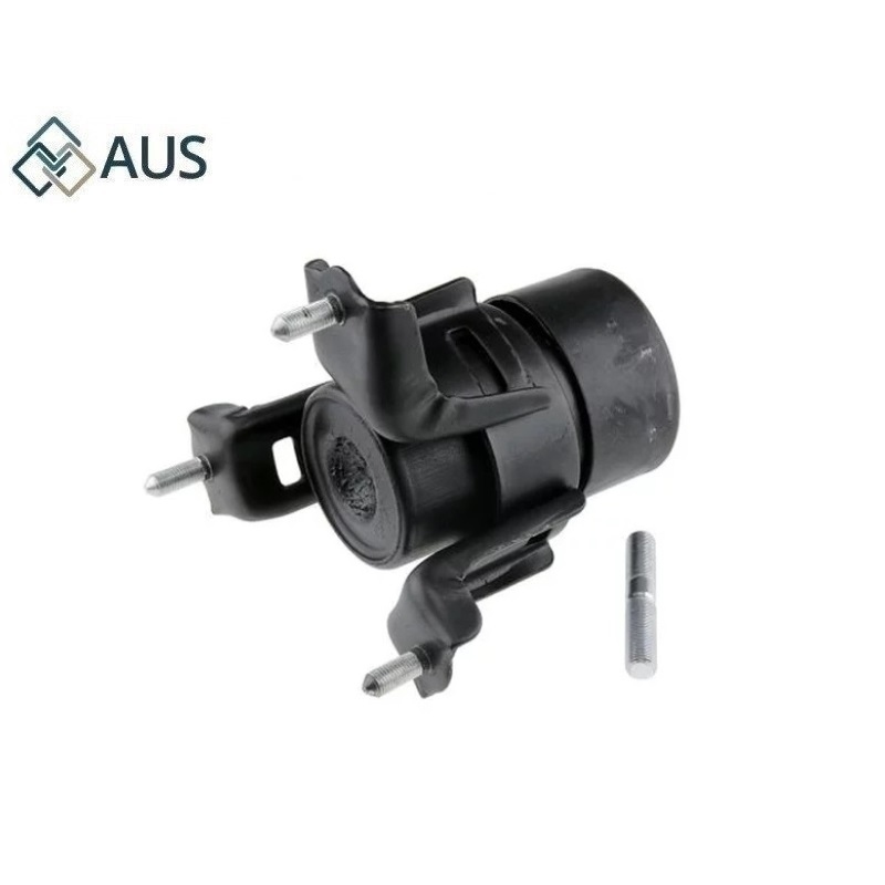 Опора двигателя передняя Toyota: Camry (PATRON), PSE30052