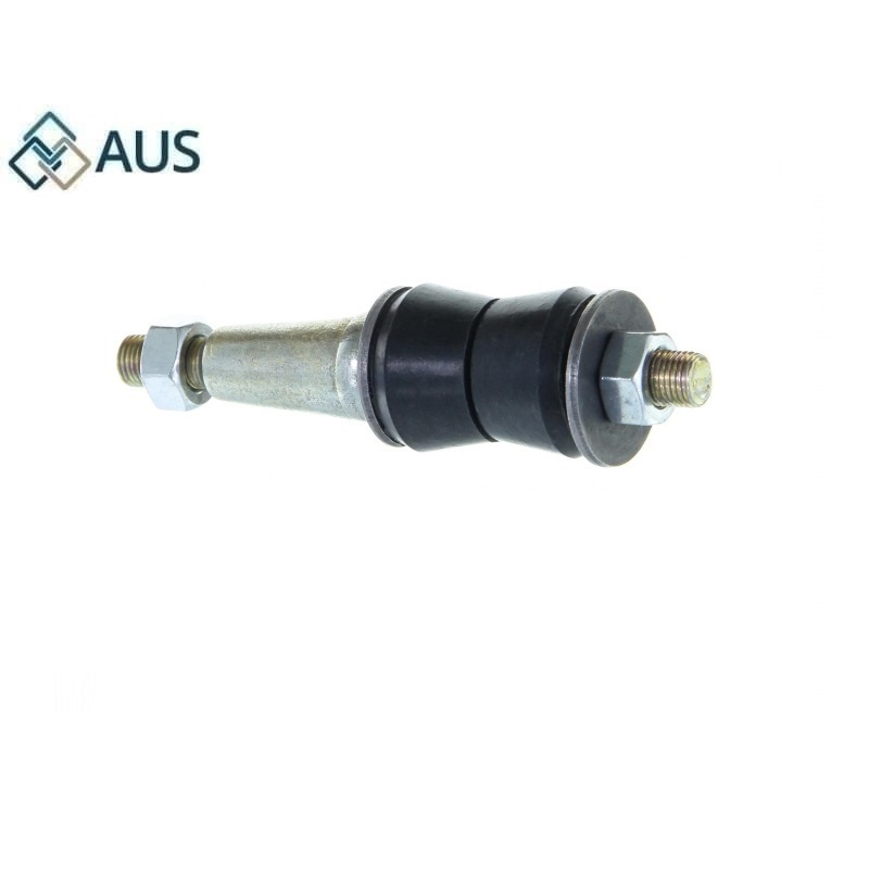 Палец Амортизатора В Сборе ГАЗ-3302, 2705 Газель, 3302-2905472-49
