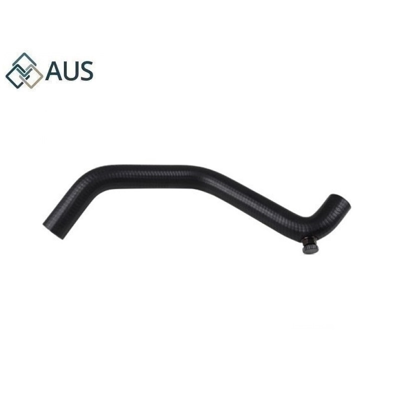 Патрубок отопителя Audi: 80 (JP GROUP), 819635004