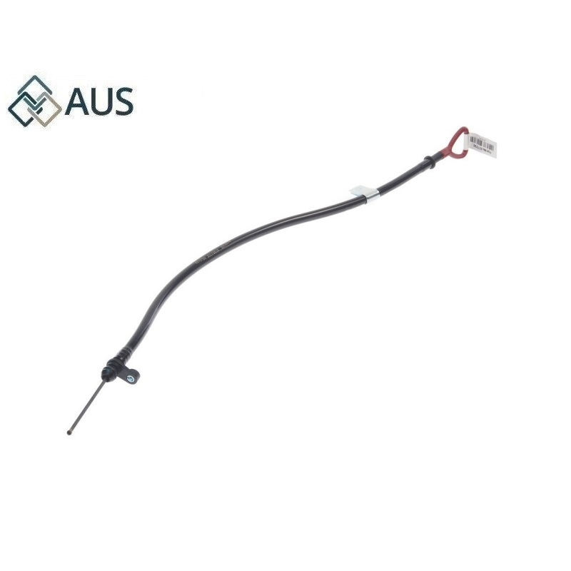 Щуп масляный в сборе дв. Сummins (Камминз) ISF 2.8L ГАЗель Next (Некст), 5270760/5270761/5270762