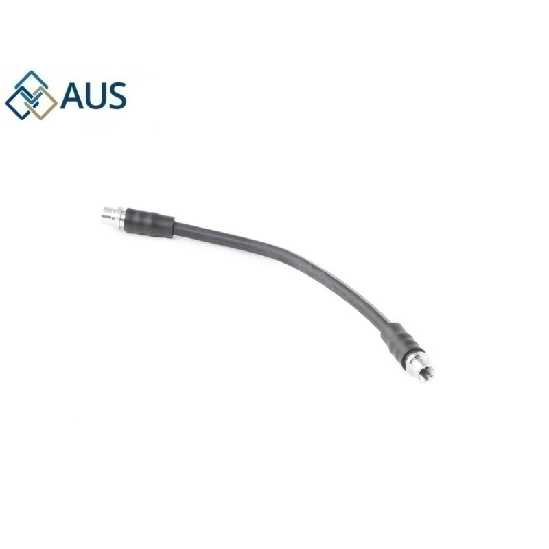 Шланг тормозной передний Audi, Skoda, Volkswagen (G.U.D), GBH000192