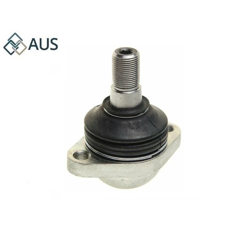 Опора Шаровая Нижняя ГАЗель Next (Некст), RGA21R23.2904314, 2123-2904314