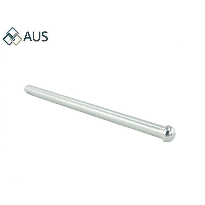 Направляющая суппорта Toyota: Land Cruiser (TOYOTA), 4773560300