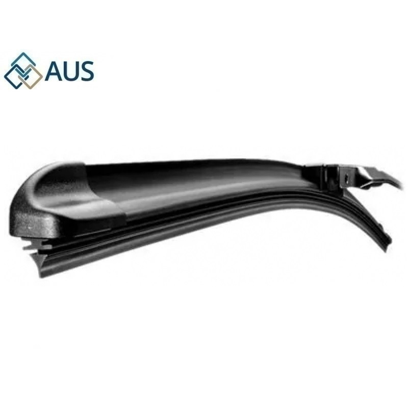 Щётка Стеклоочистителя 480мм 19' Wiper Blades Aerotech (SCT), 9443