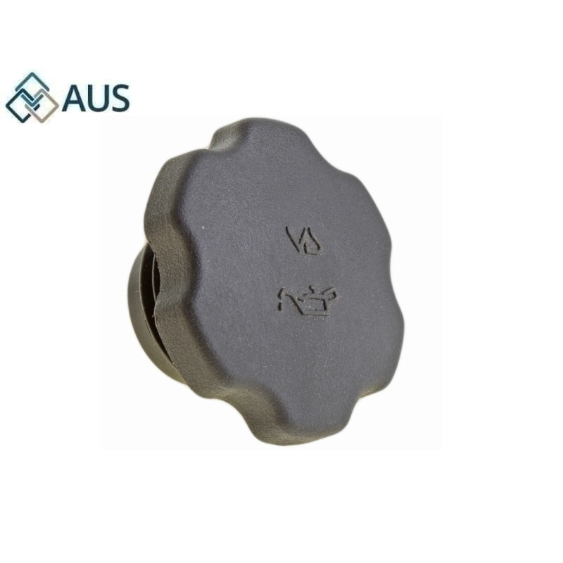 Крышка горловины масляной дв. УМЗ-4216, ГАЗ-3302 , 2705, ГАЗель, ГАЗель Бизнес, 2217 Соболь, 4216-1009146