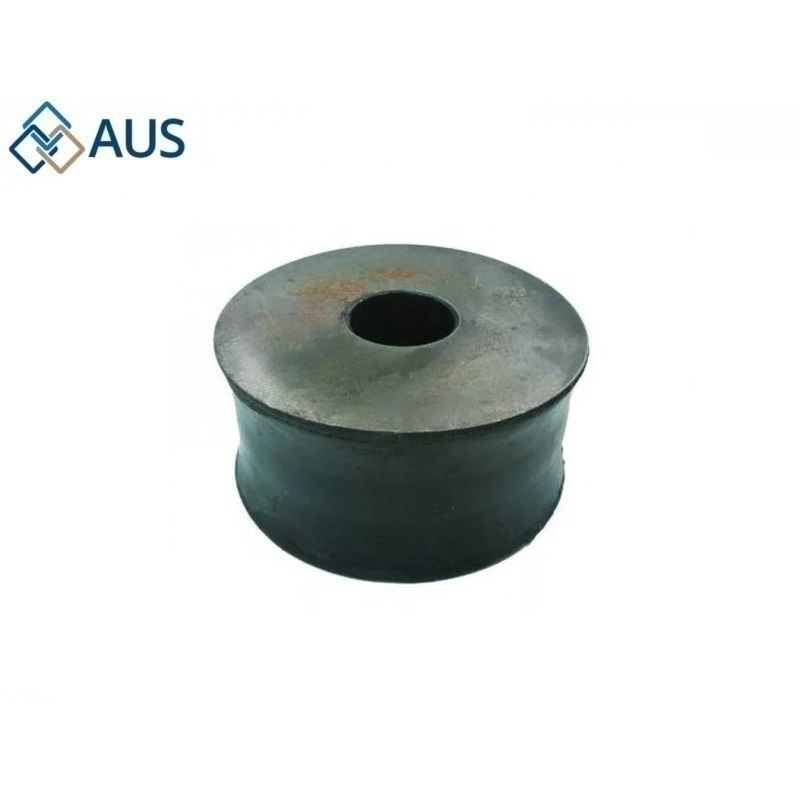 Подушка кабины нижняя МТЗ, 130-5001364-В