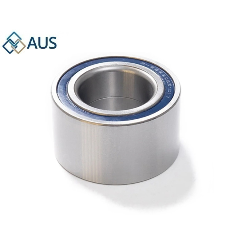 Подшипник 45х80х45 передней ступицы ВАЗ-21214, 2123, 21214-3103020-82, 256809