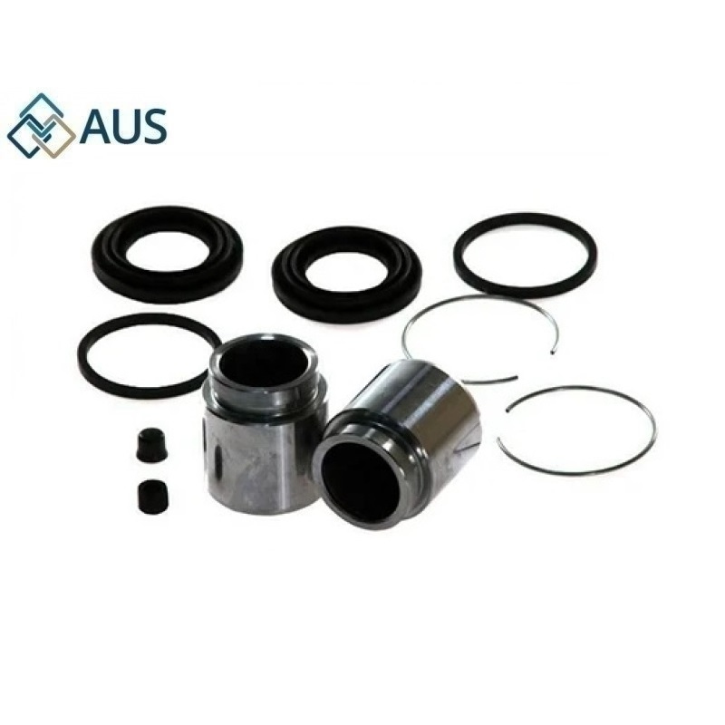 Ремкомплект Тормозного Суппорта (AUTOFREN) Subaru, D41372С
