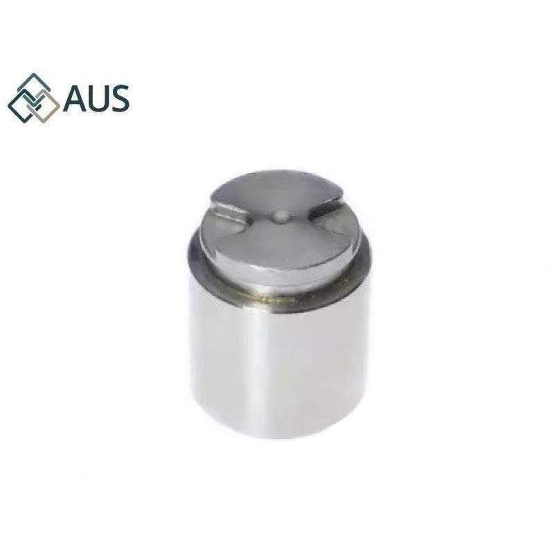 Поршень D=38, H=45 Тормозного Суппорта Mazda: 6 (Frenkit), Р384503