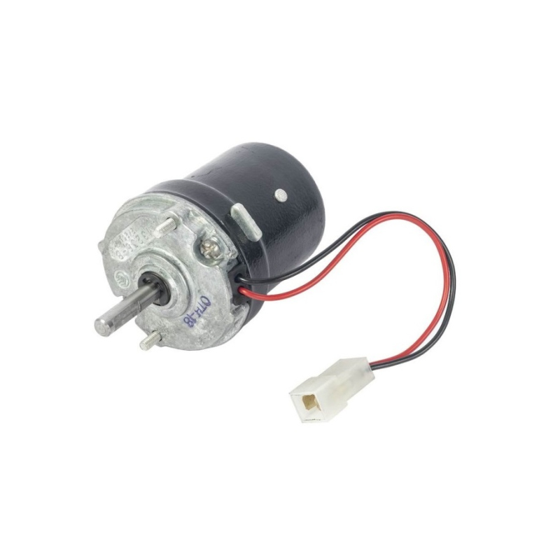 Мотор отопителя ГАЗ-52, 53, 3307, УАЗ, МЭ236, 236-3730000