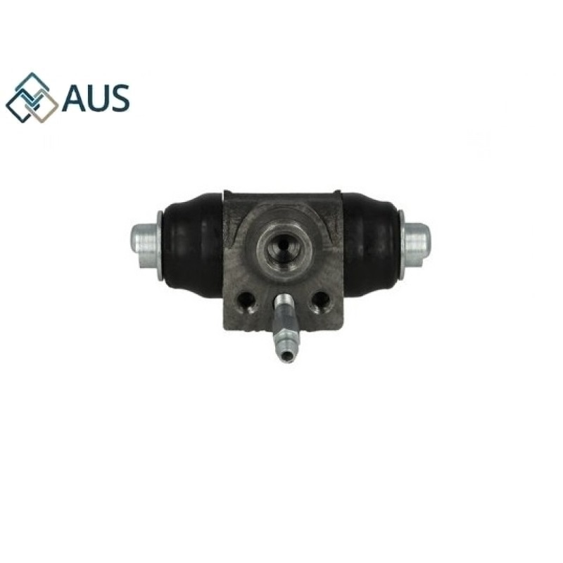 Цилиндр тормозной (LPR) Audi: 100, 80, Skoda: Octavia, Volkswagen: Caddy, Golf, Passat, 4299
