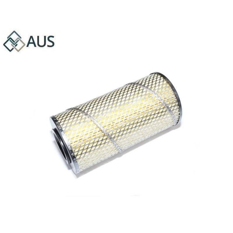Фильтр Масляный Дв. ЯМЗ-236,238 МАЗ, 840.1012040-12, М 5302К