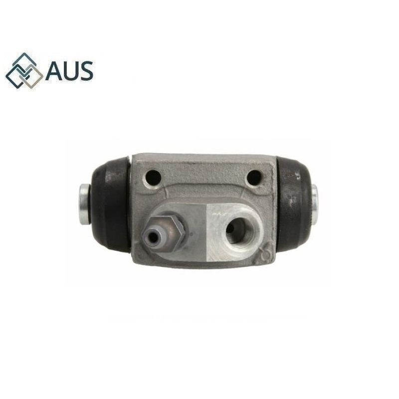 Цилиндр тормозной  Honda, Hyundai, KIA (SAMKO), С041195