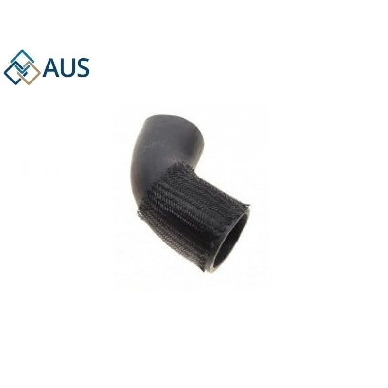 Патрубок Интеркулера Малый Citroen Jumper III 2.2 JTD, TRK1857