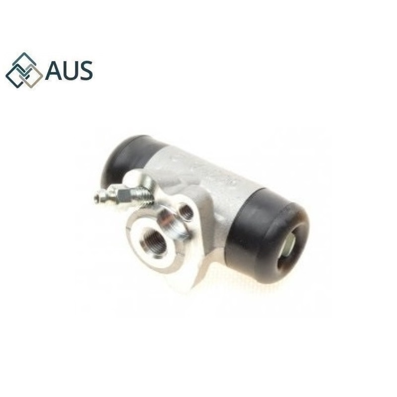 Цилиндр тормозной Toyota: Yaris (JAPANPARTS), CS-275