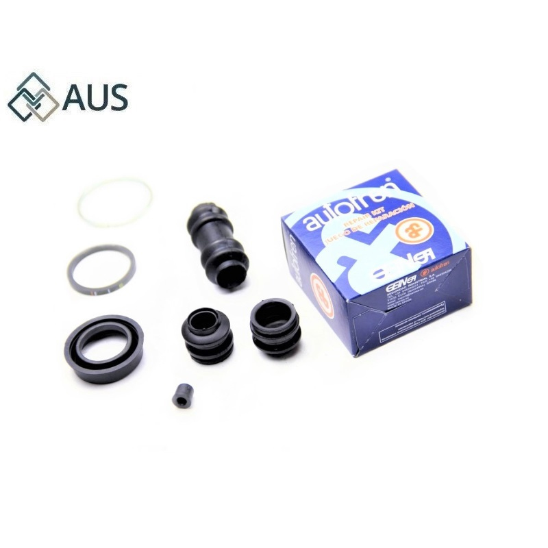 Ремкомплект тормозного суппорта Toyota (AUTOFREN), D4504