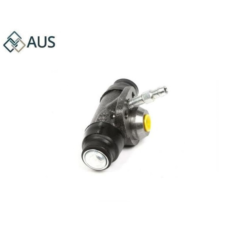 Цилиндр тормозной Audi, Hyundai, Renault, Seat, Volkswagen (Metelli), 04-0060