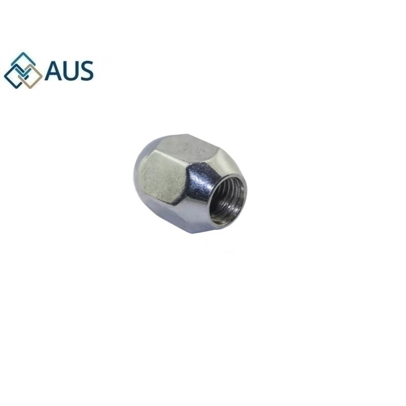 Гайка колеса Geely Emgrand EC7, EC7RV, EC8, EX7, Jq393c12t13f13