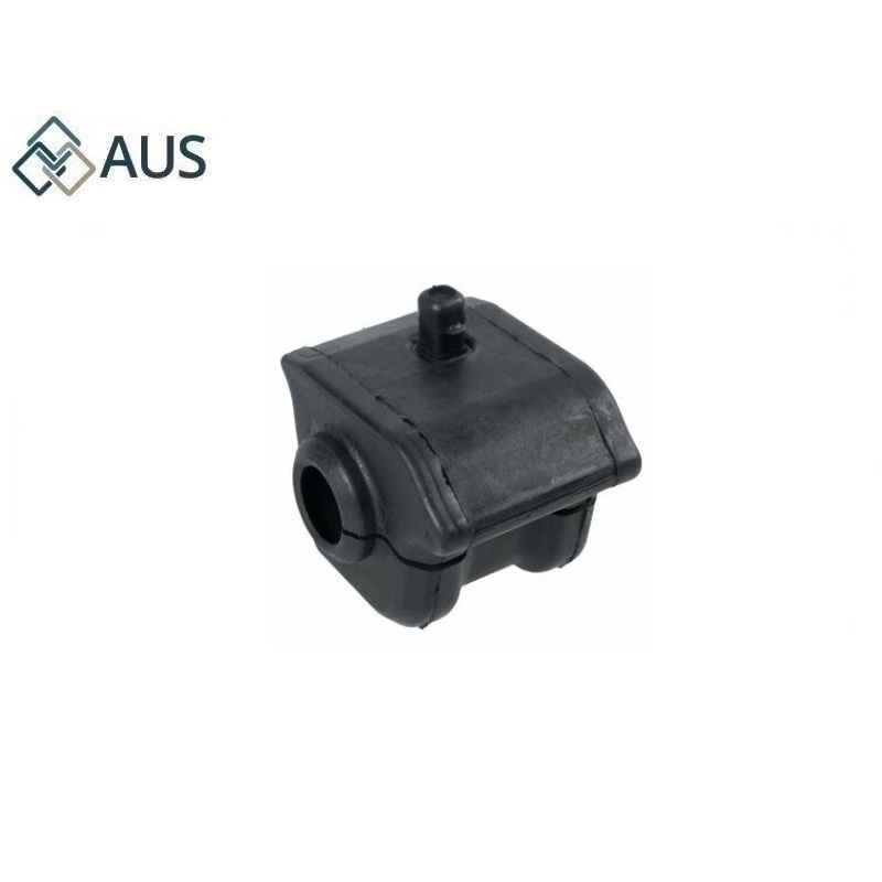 Втулка стабилизатора передняя Toyota: Avensis, Rav-4 (JAPANPARTS), RU-255
