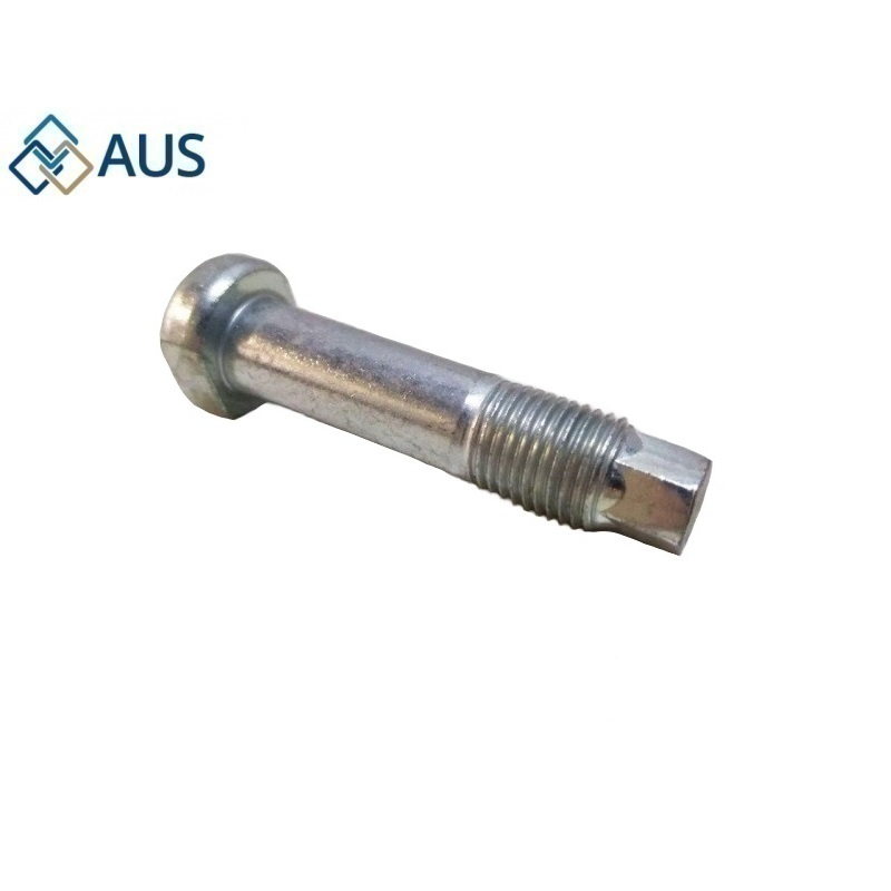 Ось эксцентрика ГАЗ-3302, 2705 ГАЗель, 3302-3508167-10