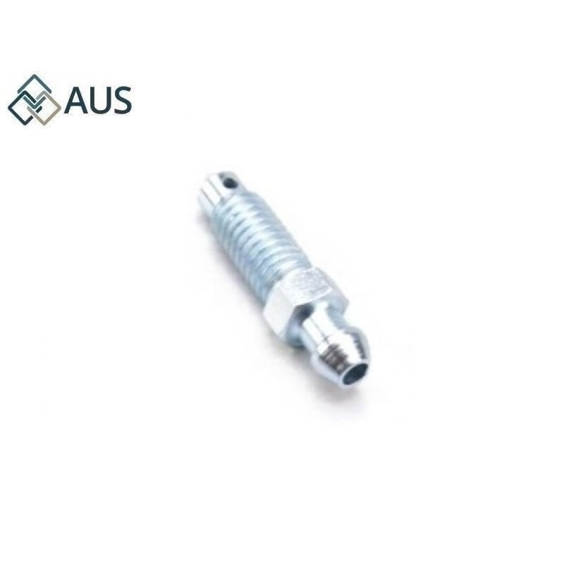 Штуцер Прокачки М8х1,25 (QUICK BRAKE), 0011