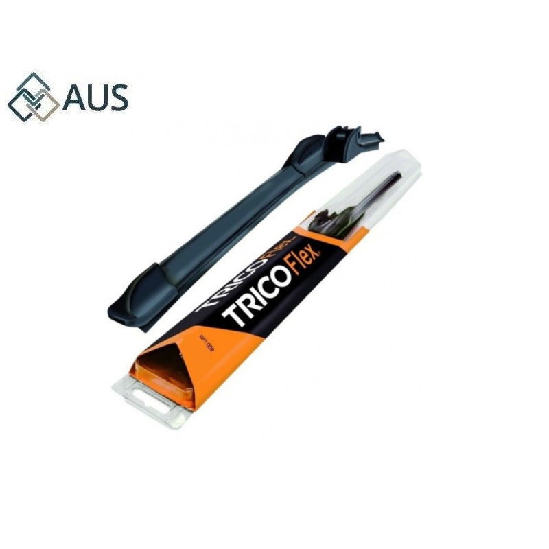 Щетка Стеклоочистителя Бескаркасная (TRICO FLEX) 400мм, FX400