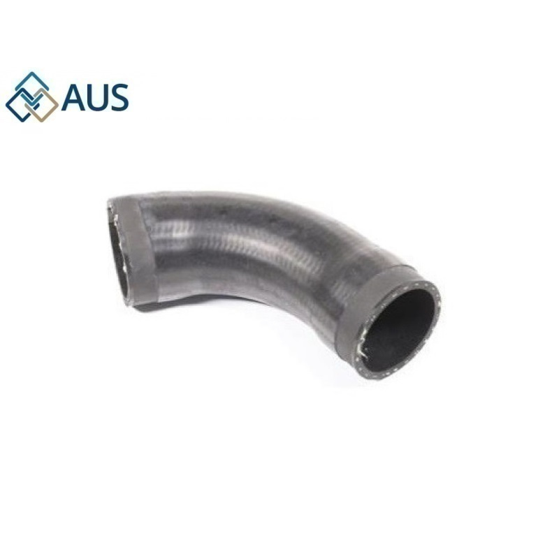 Патрубок интеркулера BMW: 3 Series, 5 Series, 7 Series , X5 (GATES), 09-0178, 4177-10178