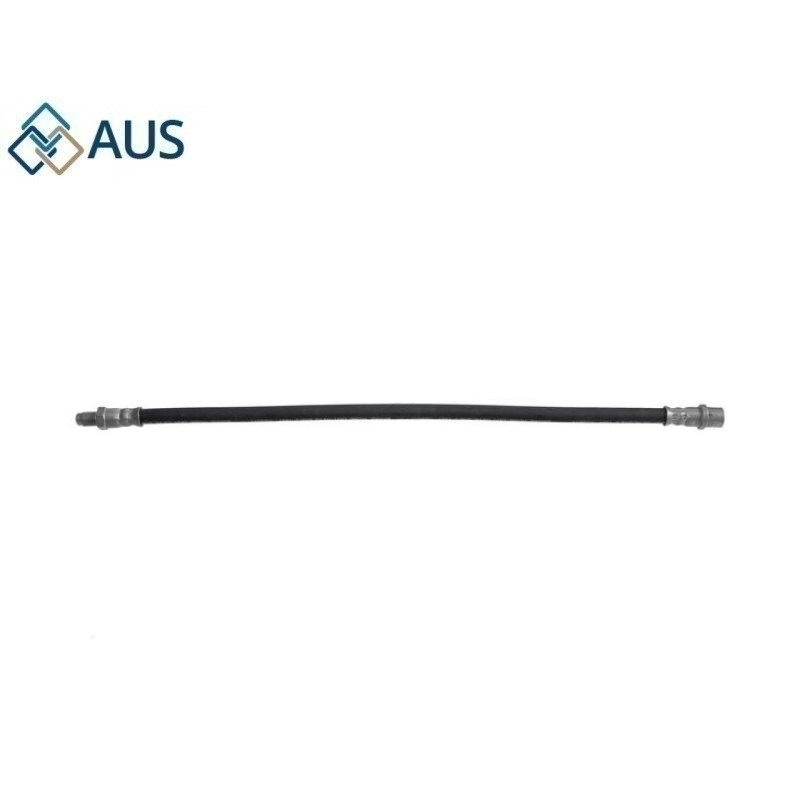 Шланг тормозной Mercedes: C-Class, E-Class (G.U.D), GBH000163