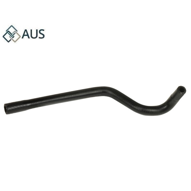 Патрубок отопителя Renault (ORIGINAL IMPERIUM), 223405