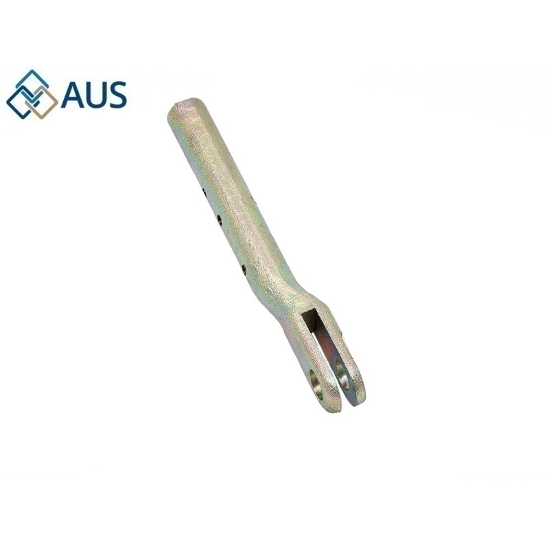 Корпус Разжимного Звена ГАЗ-3307, 3309, 33078-3508157