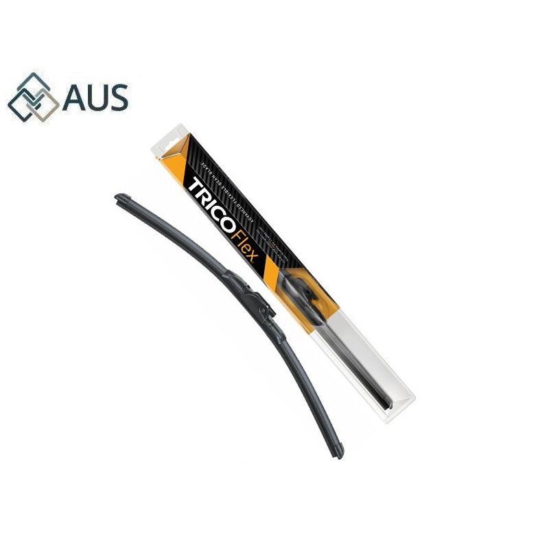 Щетка Стеклоочистителя Бескаркасная (TRICO FLEX) 430мм, FX430