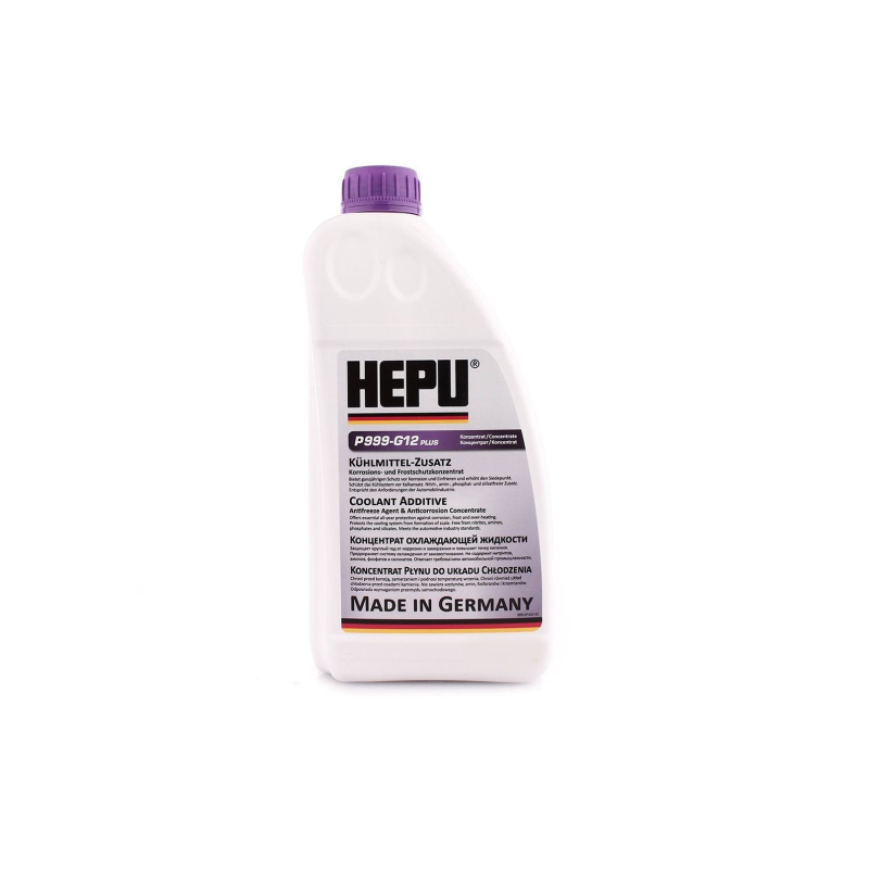 P999-G12PLUS-HEPU